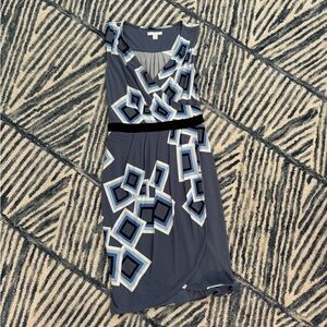 Willing to negotiate pricing